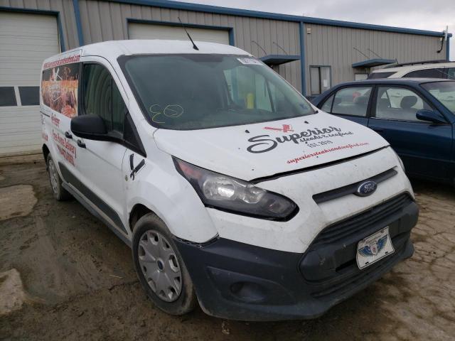 FORD TRANSIT CO 2017 nm0ls7e71h1312059