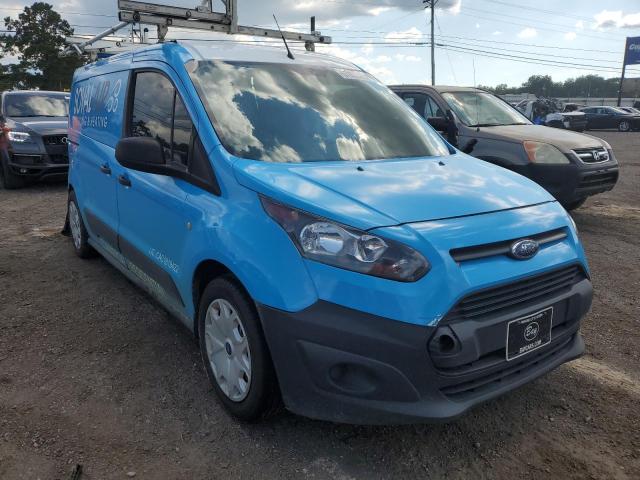 FORD TRANSIT CO 2017 nm0ls7e71h1312546