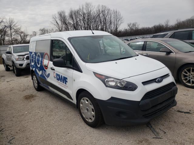 FORD TRANSIT CO 2017 nm0ls7e71h1319416