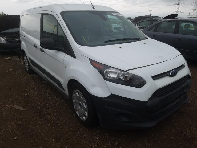 FORD TRANSIT CO 2017 nm0ls7e71h1323482