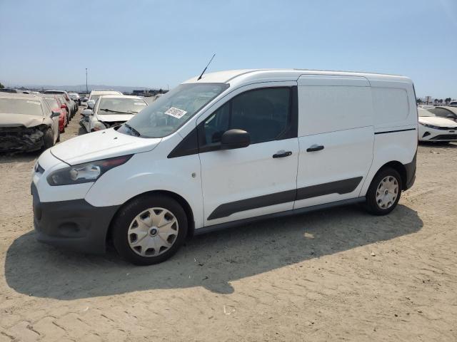 FORD TRANSIT CO 2017 nm0ls7e71h1323840