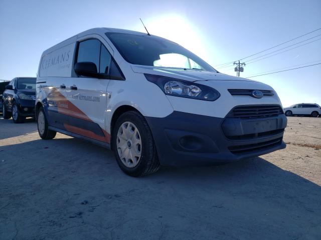 FORD TRANSIT CO 2017 nm0ls7e71h1323868