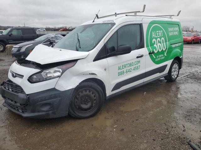 FORD TRANSIT CO 2017 nm0ls7e71h1327760