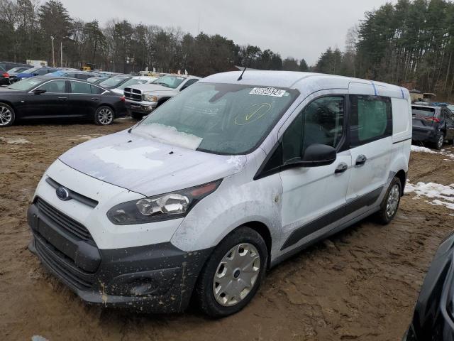 FORD TRANSIT 2017 nm0ls7e71h1329556