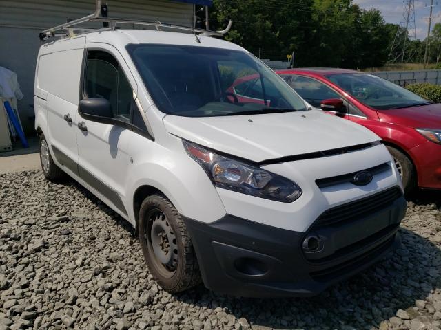 FORD TRANSIT CO 2017 nm0ls7e71h1333994