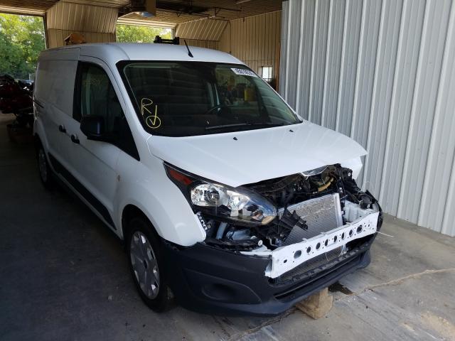 FORD TRANSIT CO 2017 nm0ls7e71h1336135