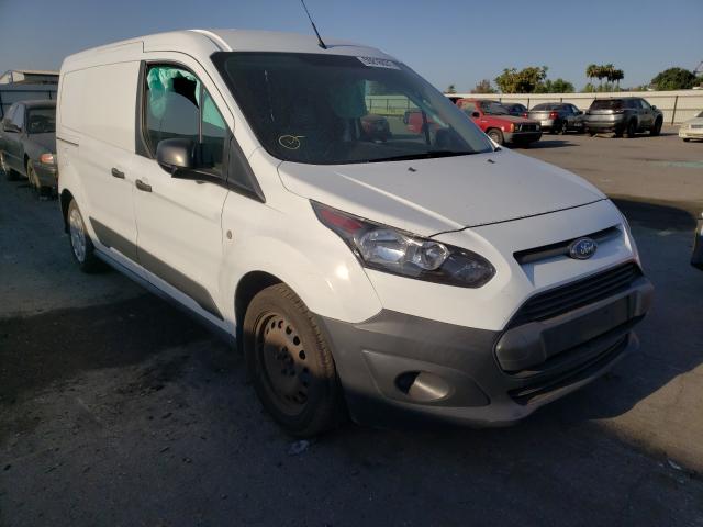 FORD TRANSIT CO 2017 nm0ls7e71h1336152