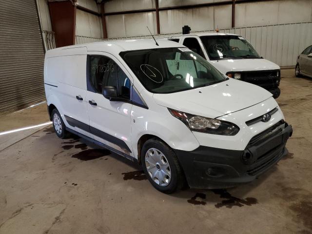 FORD TRANSIT CO 2017 nm0ls7e71h1338113