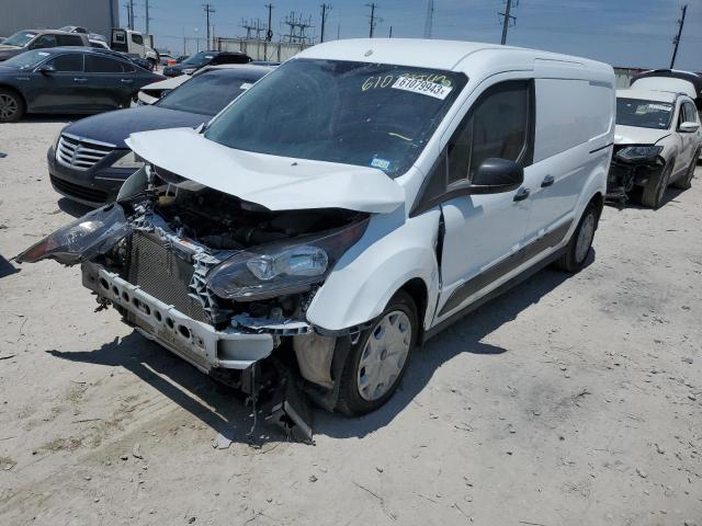 FORD TRANSIT CO 2017 nm0ls7e71h1338192