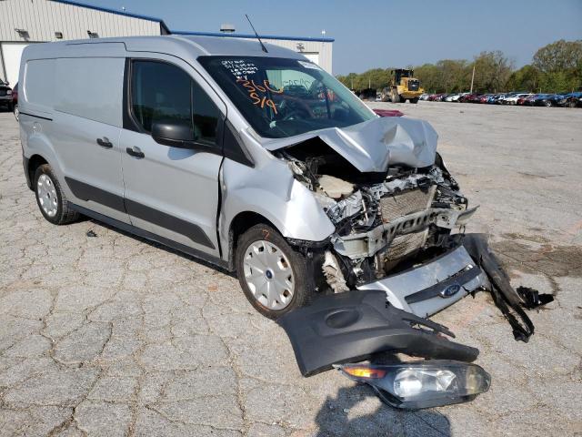 FORD TRANSIT CO 2018 nm0ls7e71j1340868