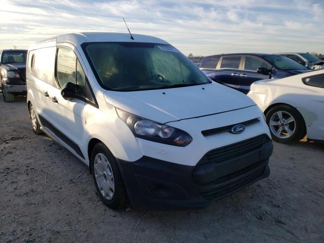 FORD TRANSIT CO 2018 nm0ls7e71j1348839