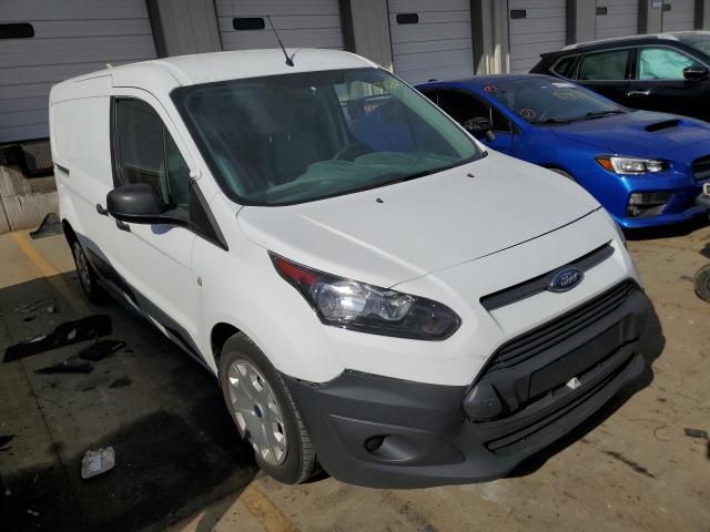 FORD TRANSIT CO 2018 nm0ls7e71j1352535