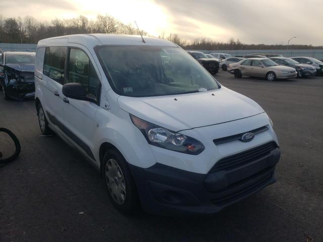 FORD TRANSIT CO 2018 nm0ls7e71j1356360