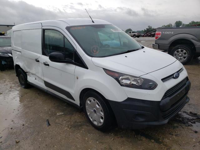 FORD TRANSIT CO 2018 nm0ls7e71j1356617