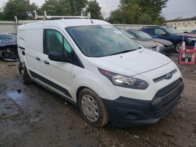 FORD TRANSIT CO 2018 nm0ls7e71j1357055