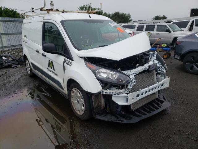 FORD TRANSIT CO 2018 nm0ls7e71j1359212