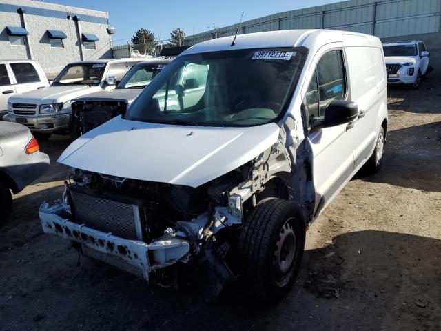 FORD TRANSIT CO 2018 nm0ls7e71j1371201