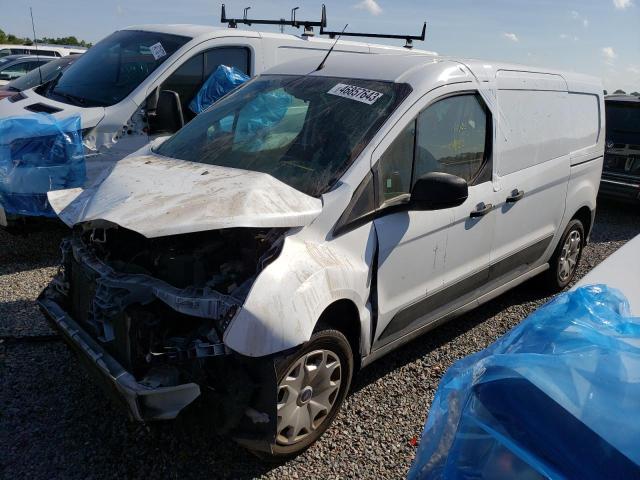 FORD TRANSIT CO 2018 nm0ls7e71j1373420