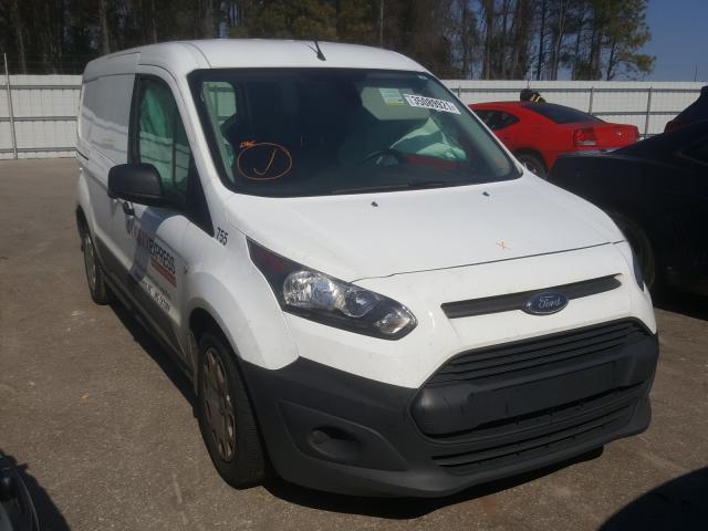 FORD TRANSIT CO 2018 nm0ls7e71j1375748