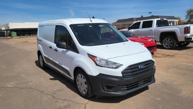 FORD TRANSIT CO 2019 nm0ls7e71k1420186