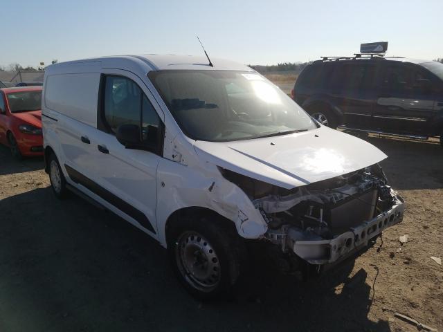 FORD TRANSIT CO 2014 nm0ls7e72e1133816