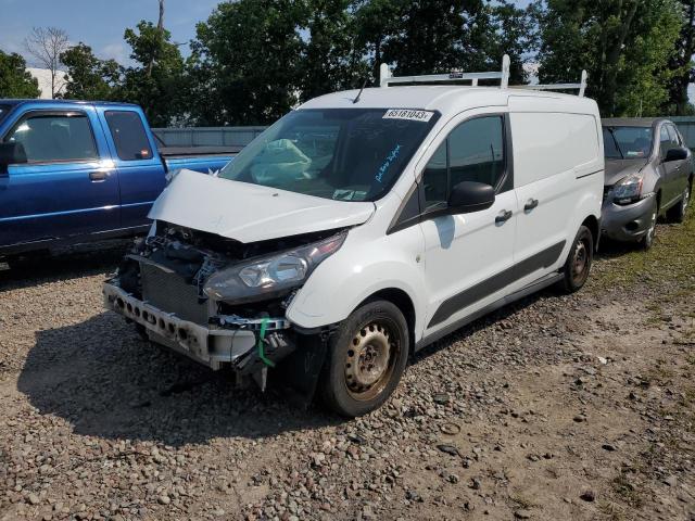 FORD TRANSIT CO 2014 nm0ls7e72e1135257