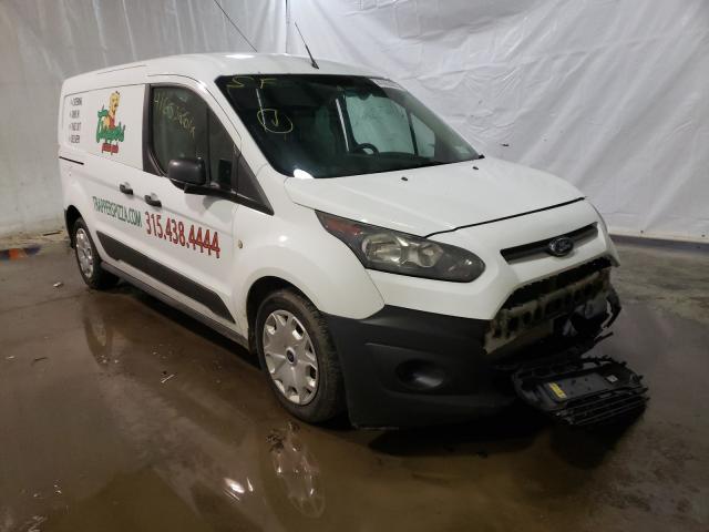 FORD TRANSIT CO 2014 nm0ls7e72e1135274