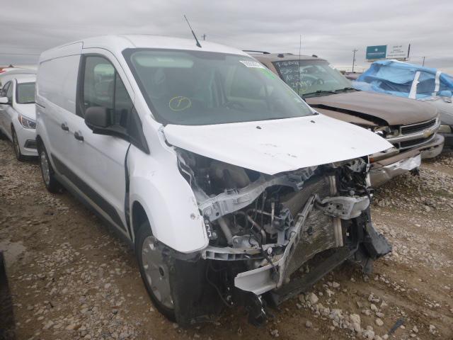 FORD TRANSIT CO 2014 nm0ls7e72e1145688