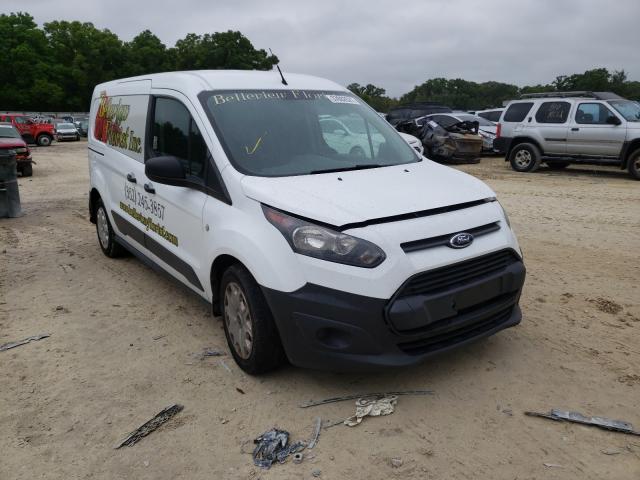 FORD TRANSIT CO 2014 nm0ls7e72e1151720