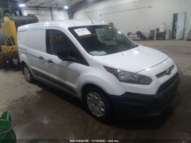 FORD TRANSIT CONNECT 2014 nm0ls7e72e1152169