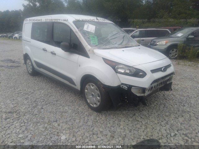 FORD TRANSIT CONNECT 2014 nm0ls7e72e1152219