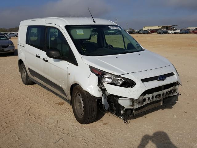 FORD TRANSIT CO 2014 nm0ls7e72e1153483