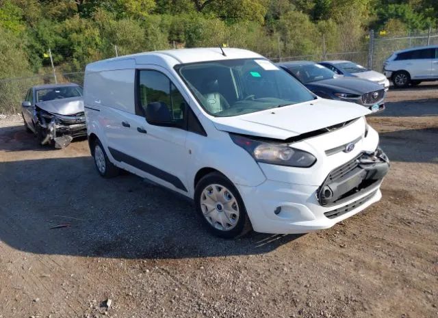 FORD TRANSIT CONNECT 2014 nm0ls7e72e1156545