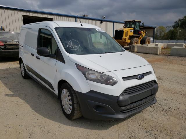 FORD TRANSIT CO 2014 nm0ls7e72e1156755