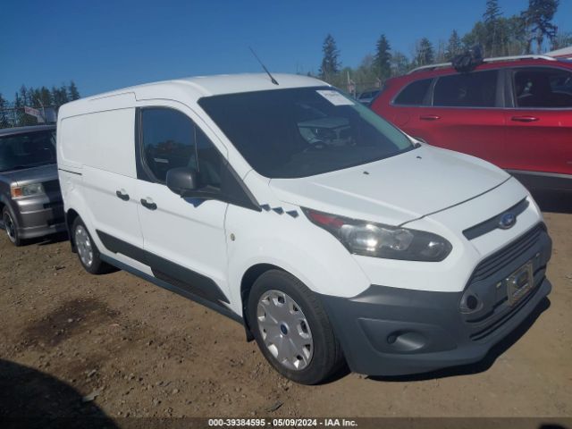 FORD TRANSIT CONNECT 2014 nm0ls7e72e1157257