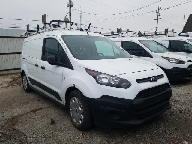 FORD TRANSIT CO 2014 nm0ls7e72e1161745