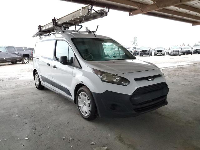 FORD TRANSIT CO 2014 nm0ls7e72e1162233