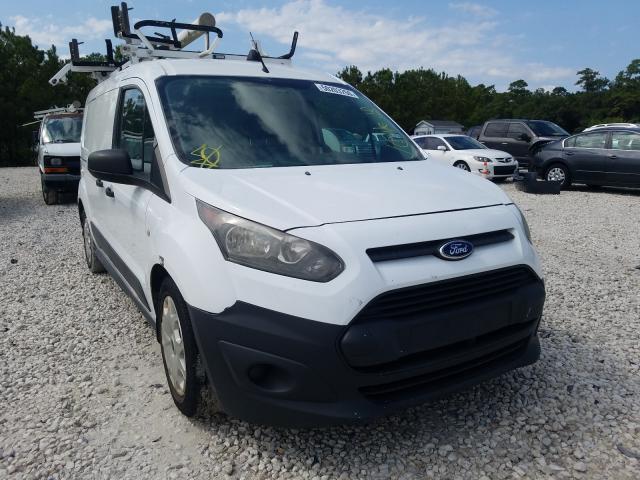 FORD TRANSIT CO 2014 nm0ls7e72e1162684