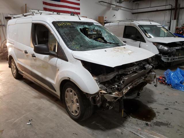 FORD TRANSIT CO 2014 nm0ls7e72e1163771