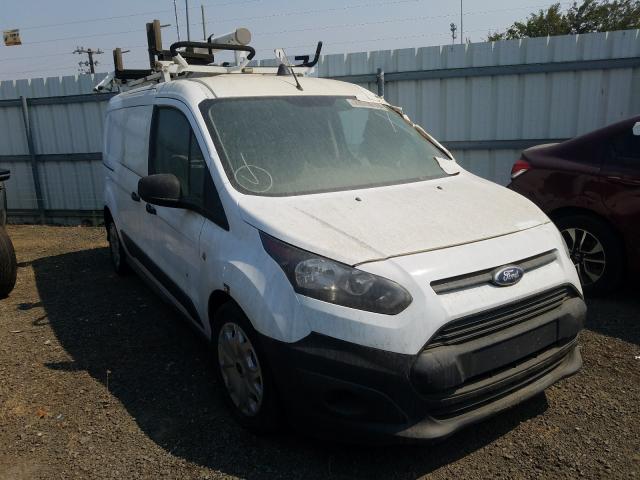 FORD TRANSIT CO 2014 nm0ls7e72e1164080