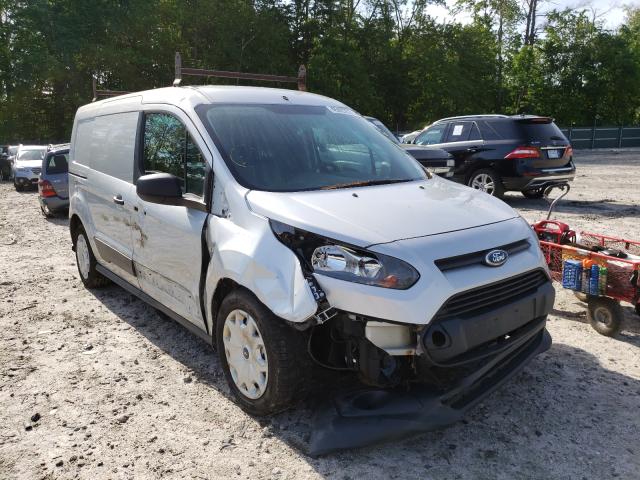 FORD NULL 2014 nm0ls7e72e1164287