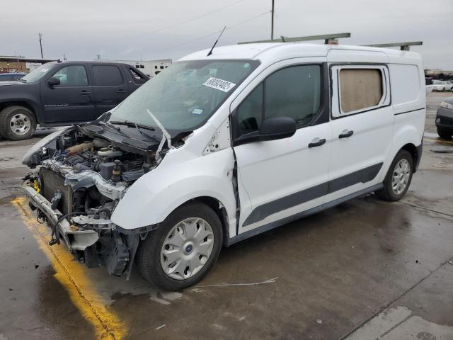 FORD TRANSIT CO 2014 nm0ls7e72e1164788