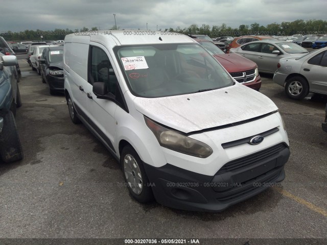 FORD TRANSIT CONNECT 2014 nm0ls7e72e1164838