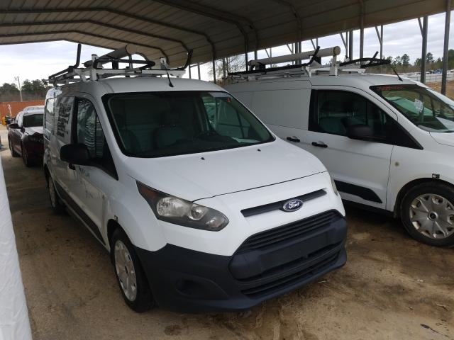 FORD TRANSIT CO 2014 nm0ls7e72e1167495