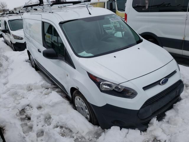 FORD NULL 2014 nm0ls7e72e1167674