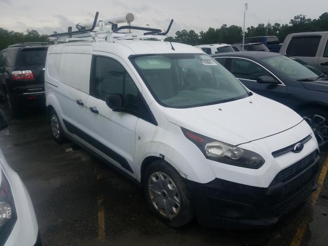 FORD TRANSIT CO 2014 nm0ls7e72e1168498