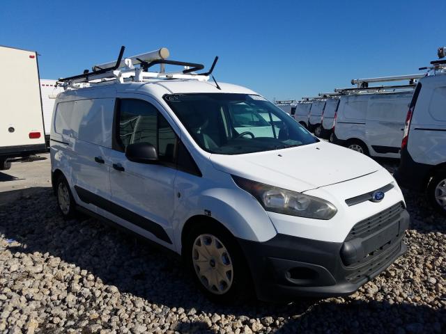 FORD TRANSIT CO 2014 nm0ls7e72e1168517