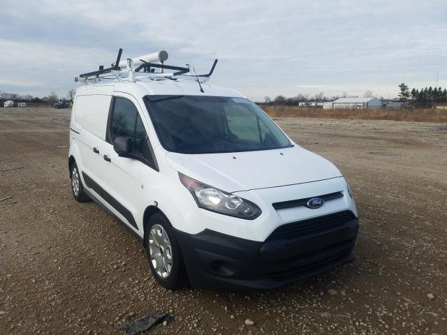 FORD TRANSIT CO 2014 nm0ls7e72e1168761