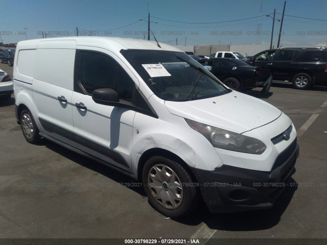 FORD TRANSIT CONNECT 2014 nm0ls7e72e1169487