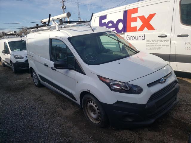 FORD TRANSIT CO 2014 nm0ls7e72e1169912